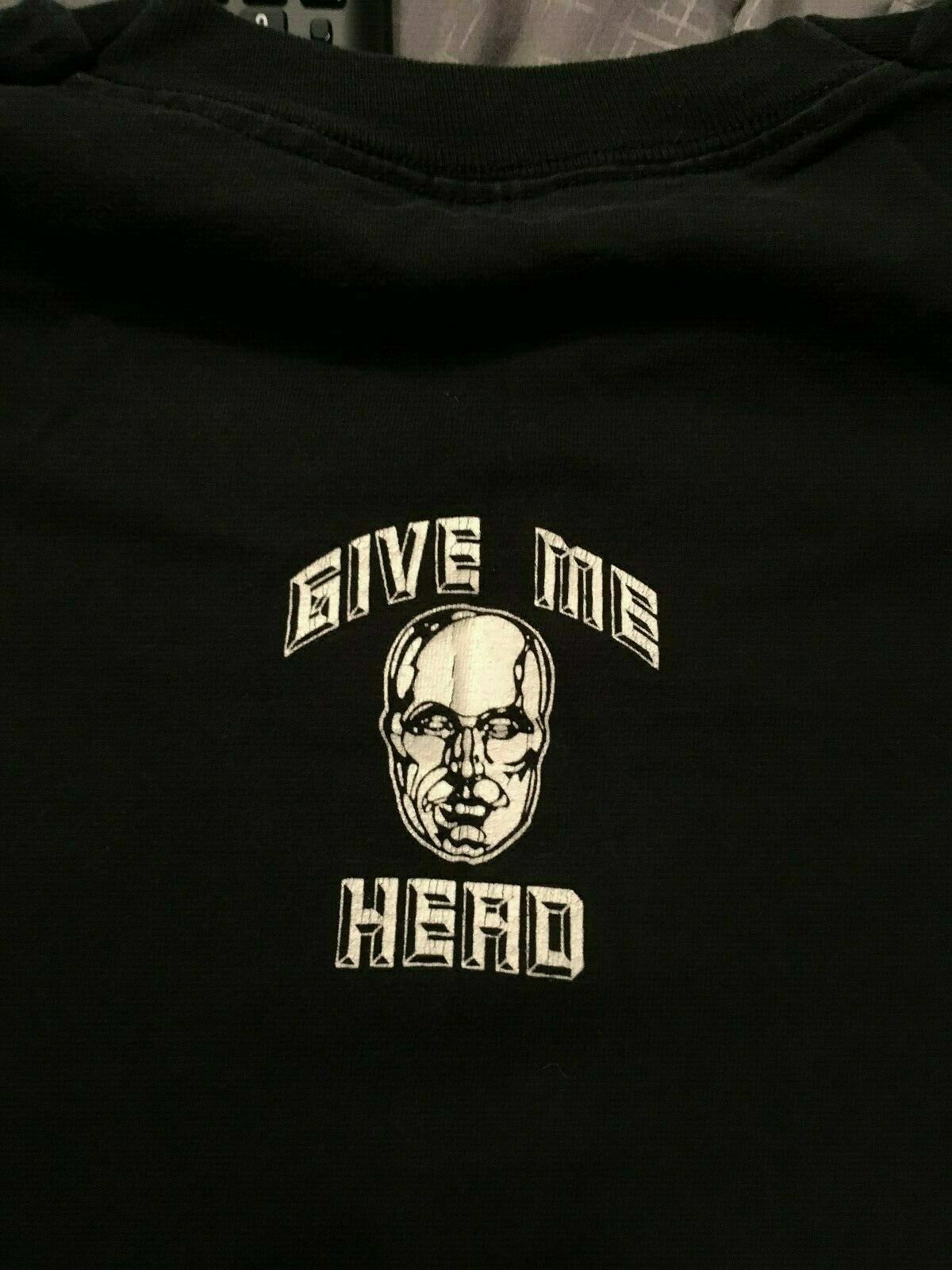 101 KLOL T-SHIRT