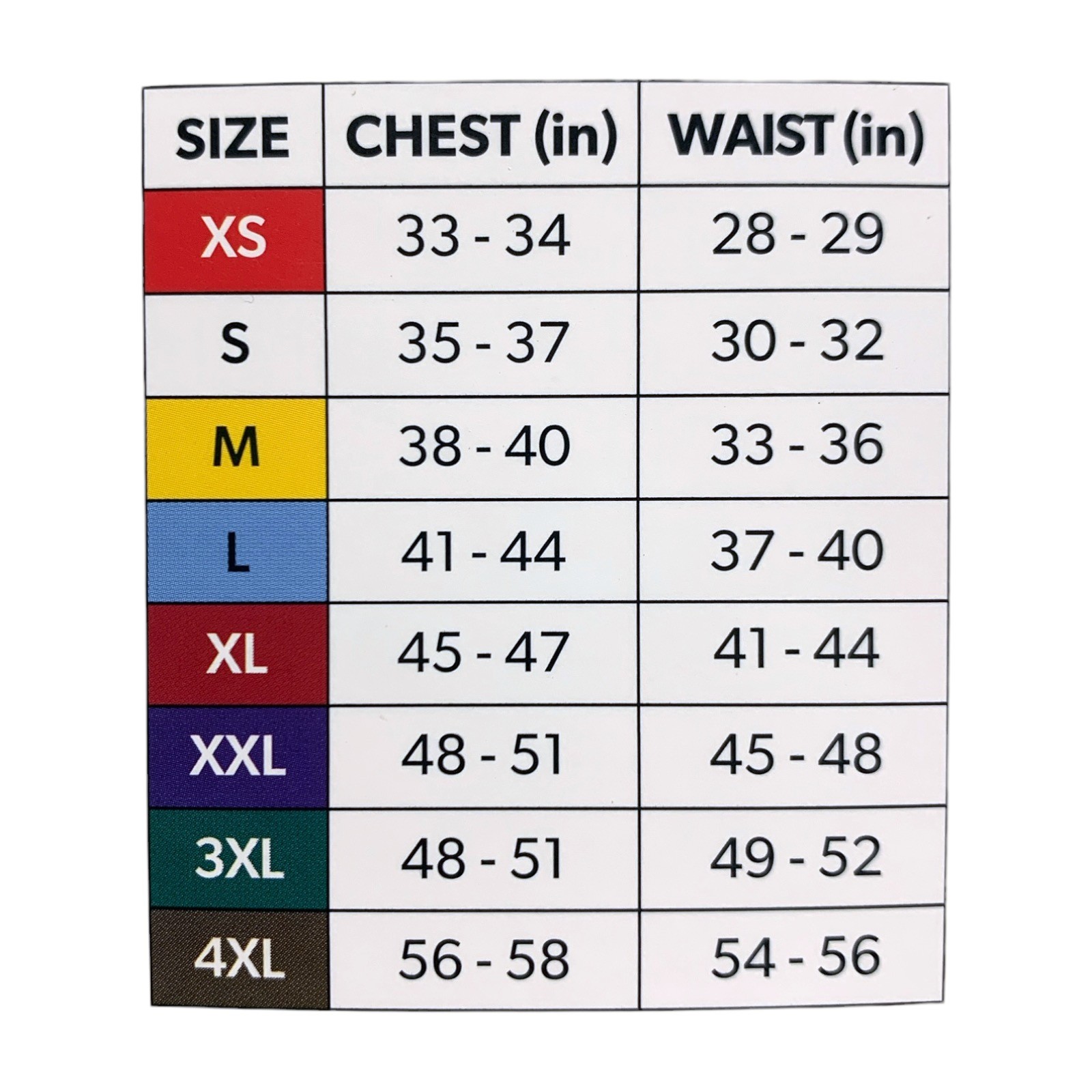 Member’s Mark Mens Patterned Performance Polo, Classic Fit, Moisture-Wicking