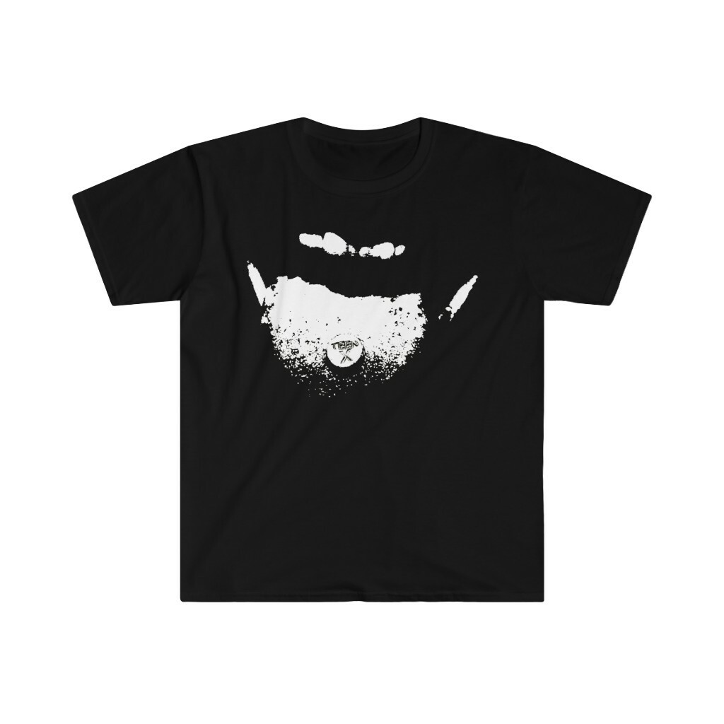 Ken Carson Teen X T-Shirt Hip Hop Merch Tee Shirt