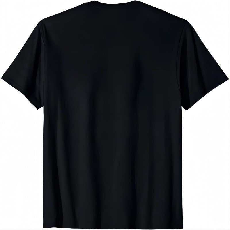JESUS WON T-Shirt