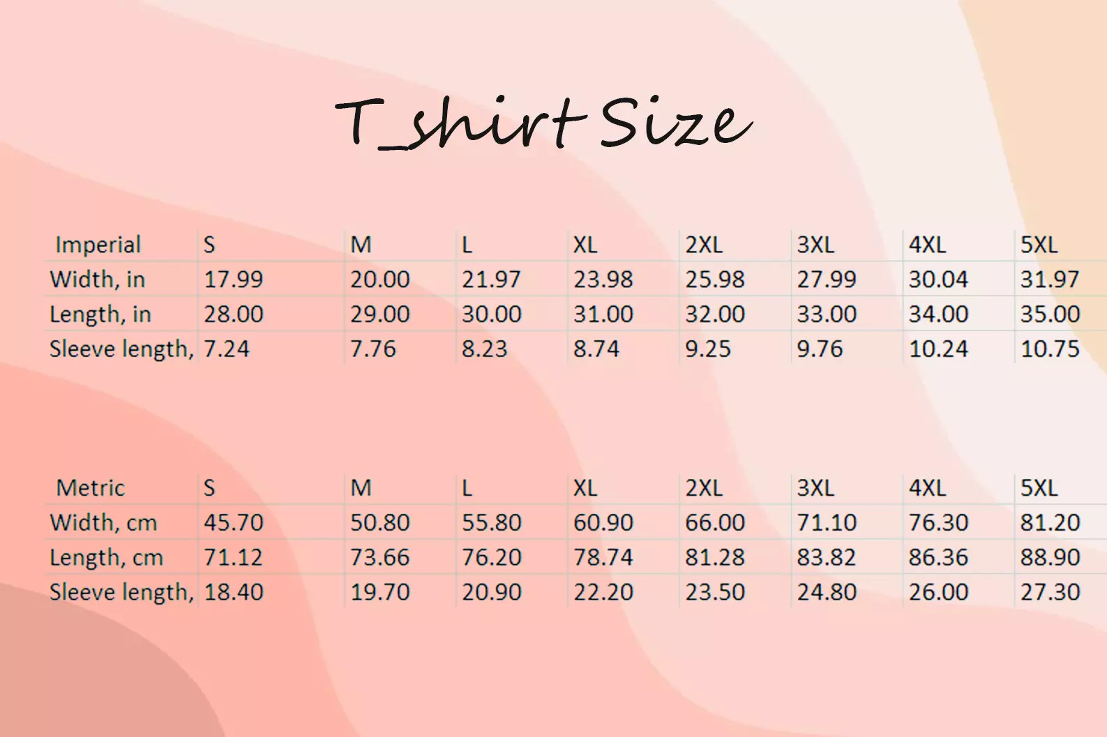 WINTER Into Darkness Short Sleeve T Shirt Full Size S-5XL