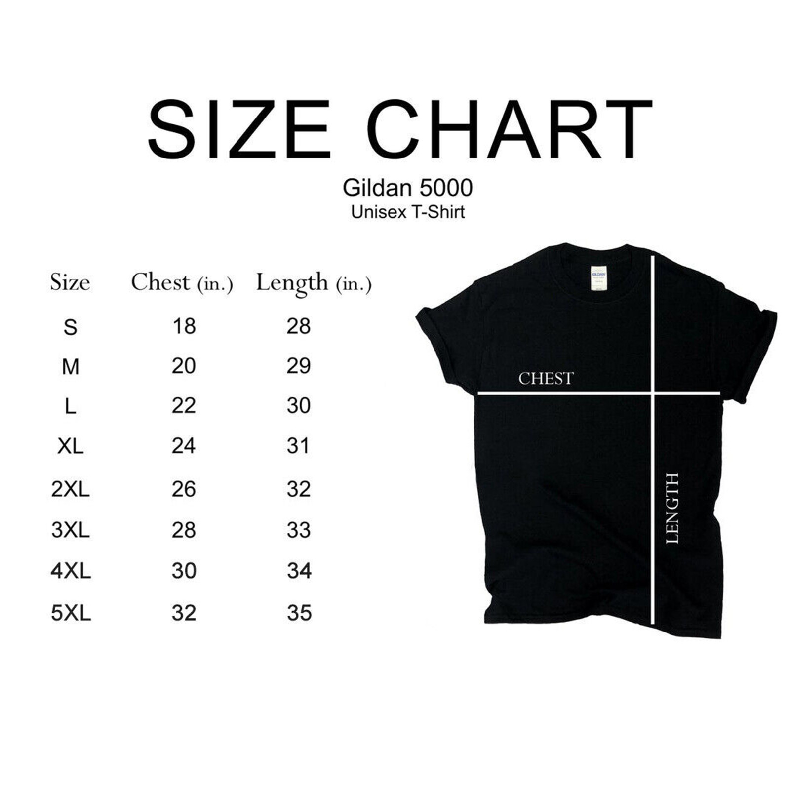 Quality Learning Center We are Still Learning Funny T-Shirt