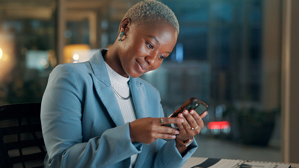 Os Melhores Apps para Gestão de Tempo em Empresas de Conteúdo