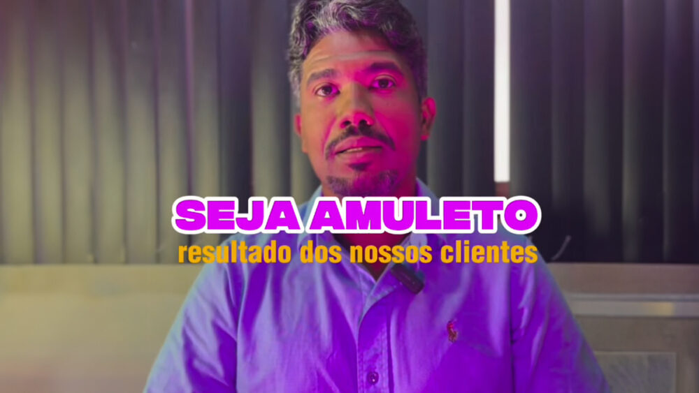 Depoimento cliente Delta L3