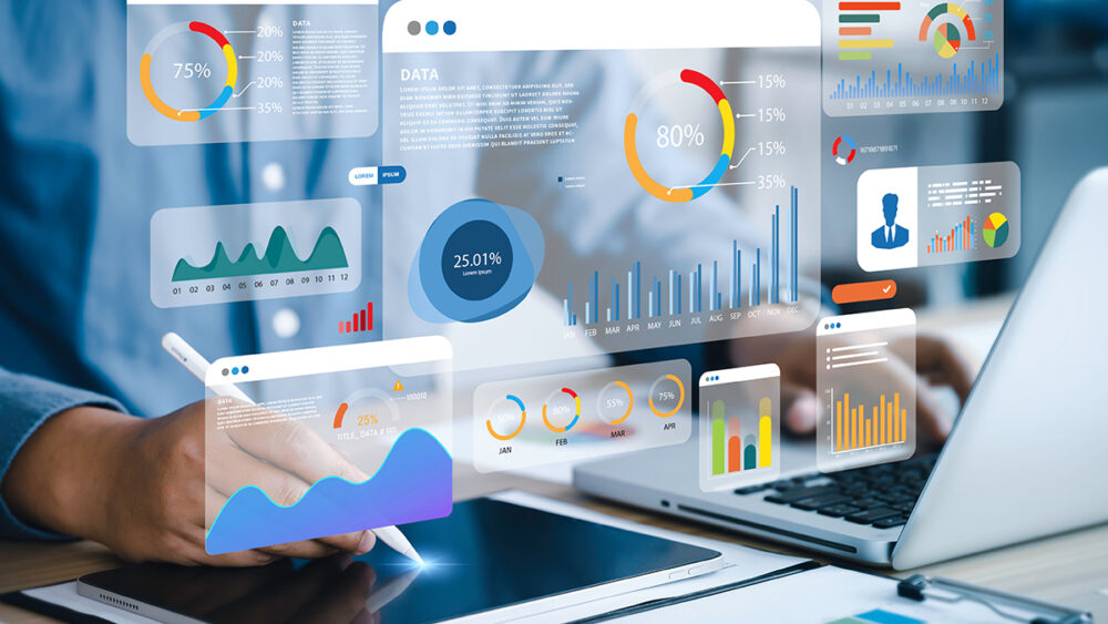 Marketing Político Digital 2026: A Revolução da IA e o Novo Cenário Eleitoral Brasileiro