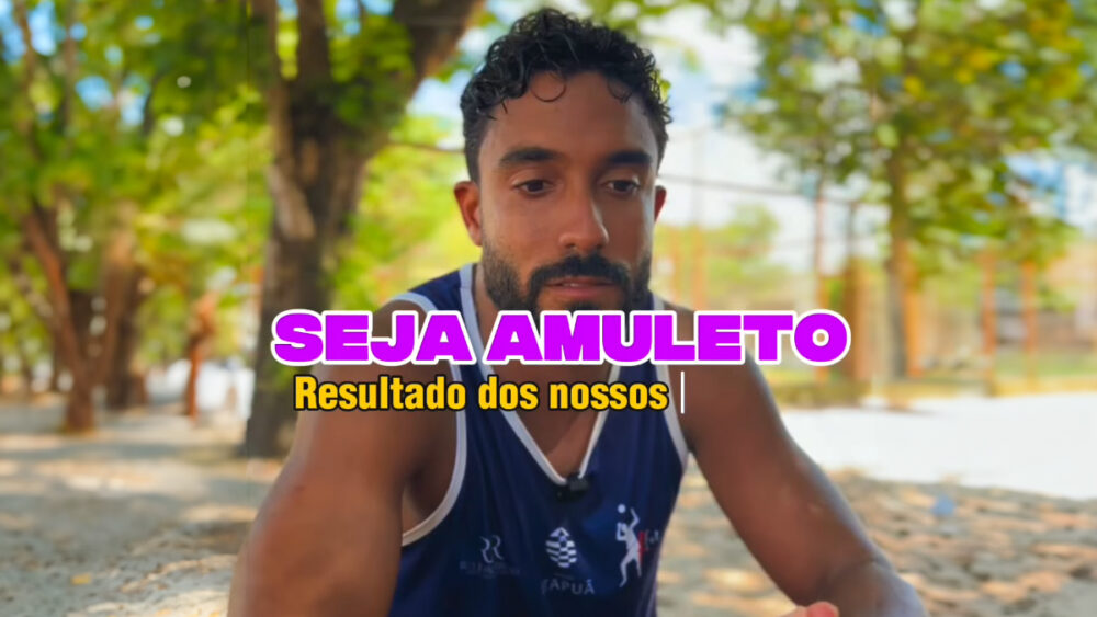 Depoimento cliente Rfut